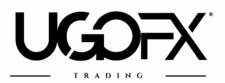 UGOFX TRADING