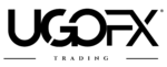 UGOFX Trading Ltd