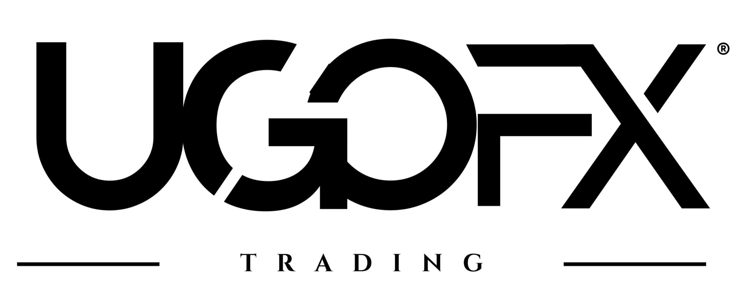 UGOFX